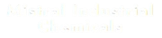 Mistral Industrial Chemicals
